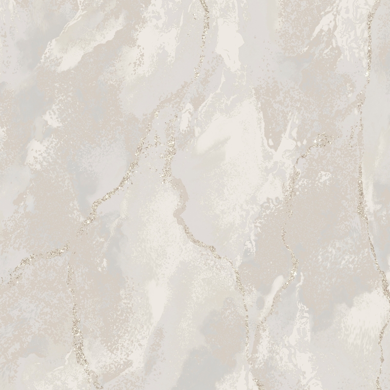 допкартинка