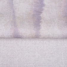 допкартинка