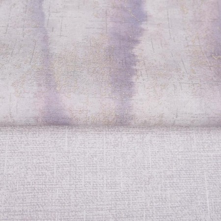 допкартинка