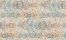 допкартинка