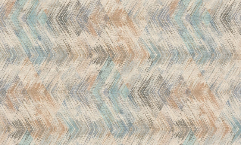 допкартинка