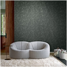 допкартинка