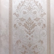 допкартинка