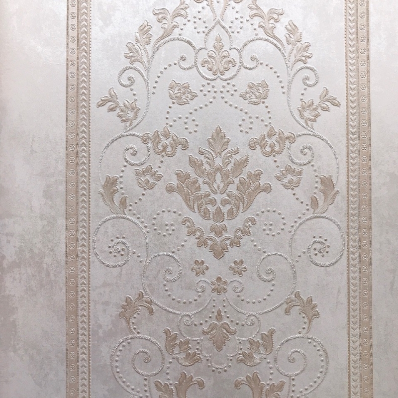 допкартинка