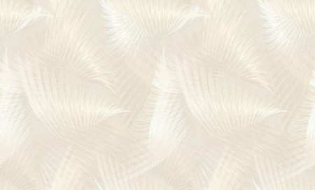 Обои Ateliero Polet Pol283722