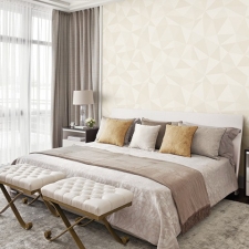 допкартинка