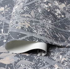 допкартинка