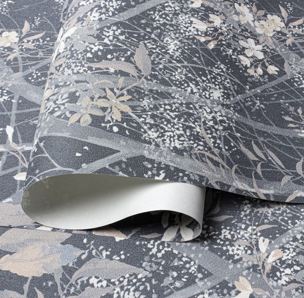 допкартинка