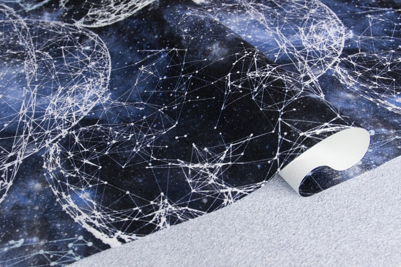 допкартинка