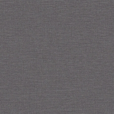 допкартинка