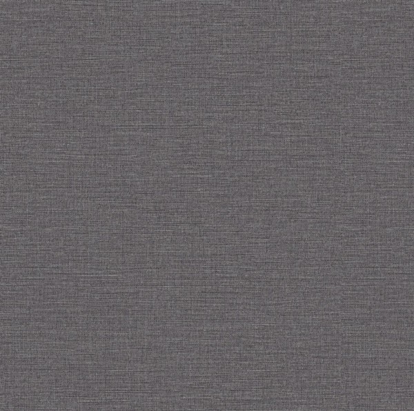 допкартинка