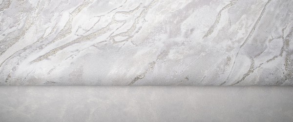 допкартинка