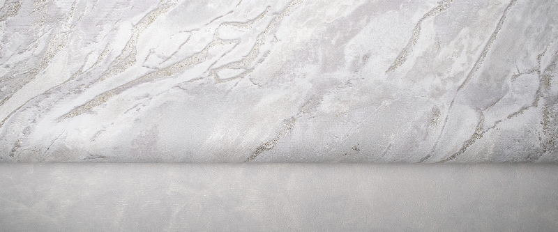 допкартинка