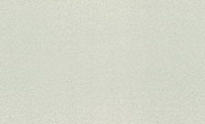 допкартинка