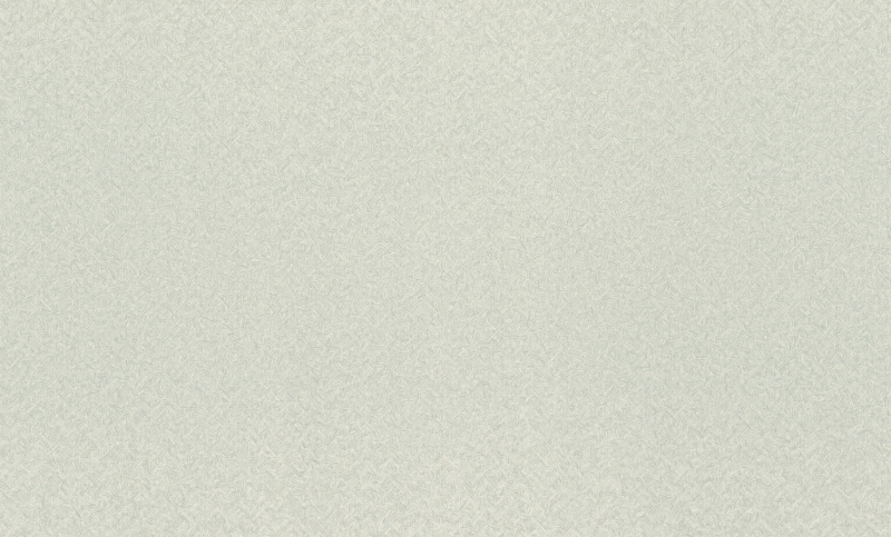 допкартинка