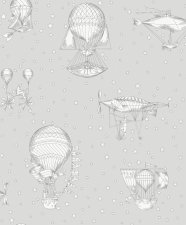 допкартинка