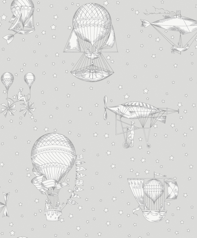 допкартинка