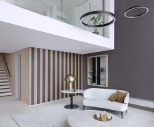 допкартинка