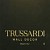 Обои Trussardi vol.5 