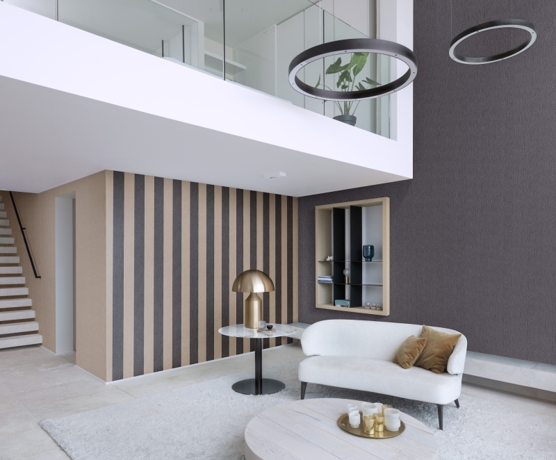 допкартинка