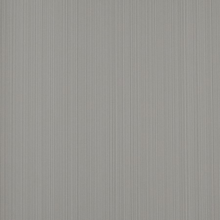 54447-1