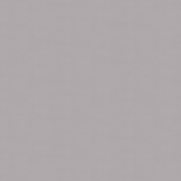 A101214_1