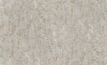 допкартинка