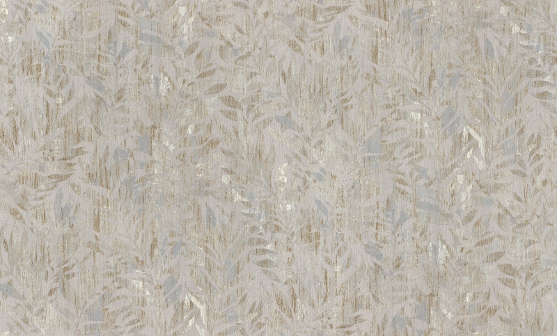 допкартинка