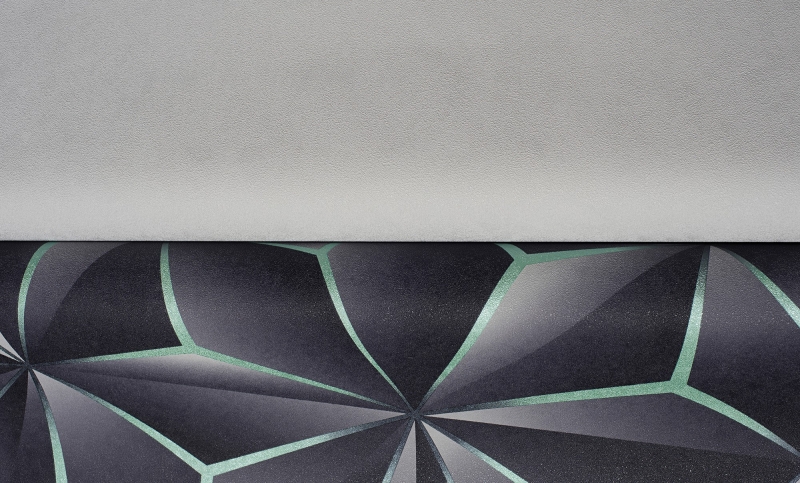 допкартинка