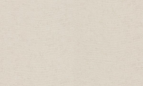 допкартинка