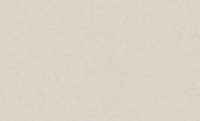 допкартинка