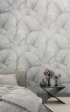 допкартинка