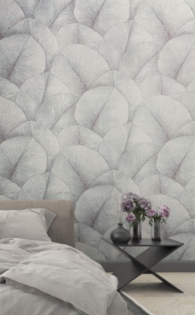 допкартинка