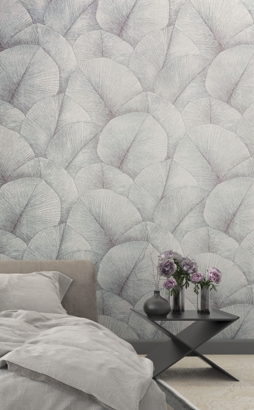 допкартинка