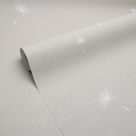 Обои Victoria Stenova Marta VS283886