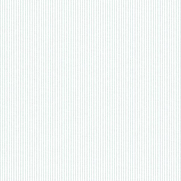 допкартинка