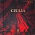 Обои Giulia