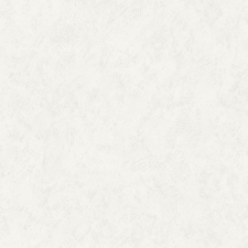 допкартинка