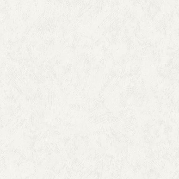 допкартинка