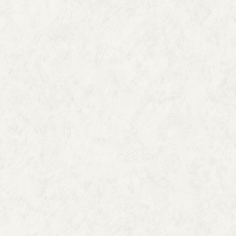 допкартинка