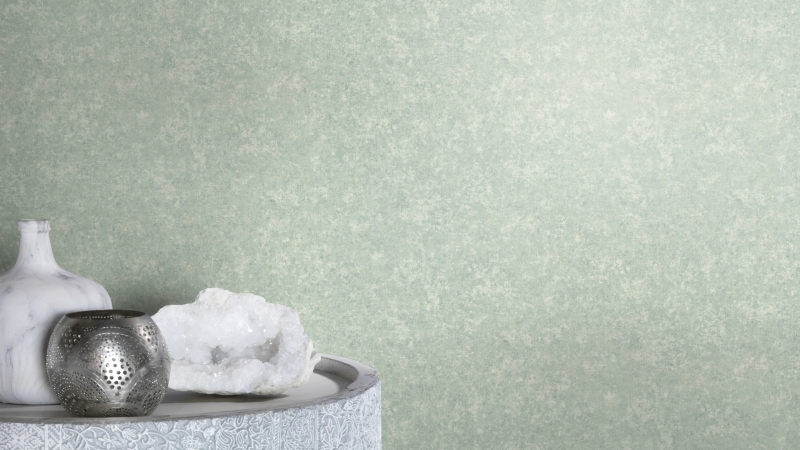 допкартинка