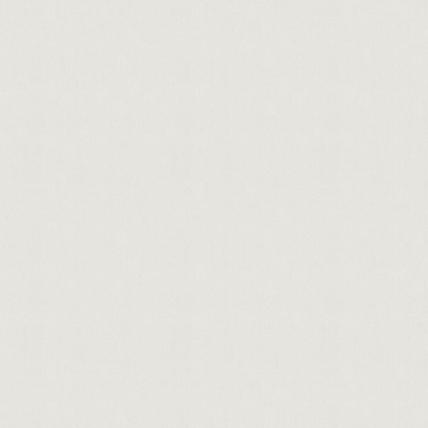 30086_1