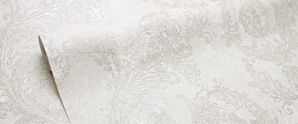 допкартинка