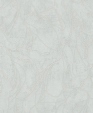 допкартинка