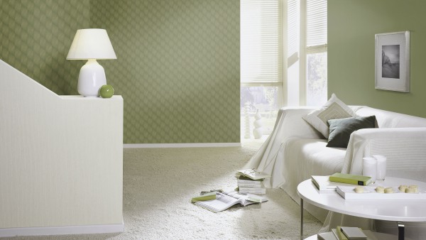 допкартинка