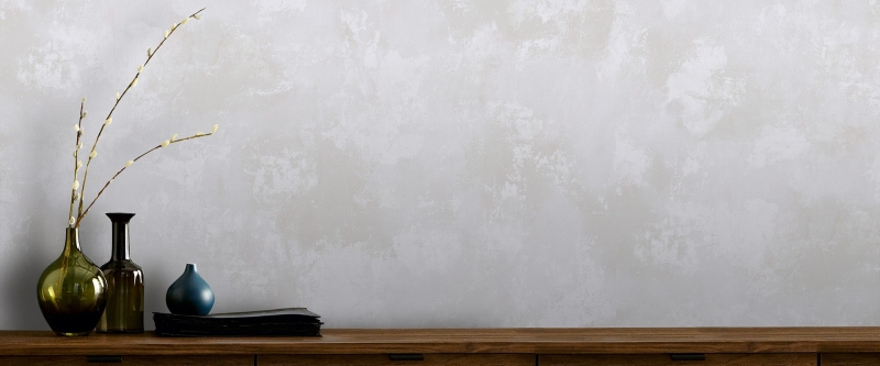 допкартинка