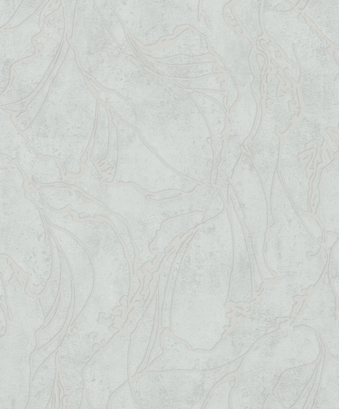 допкартинка