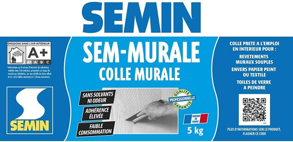 допкартинка