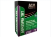 Клей для флизелиновых обоев Adhesiva Италия Adhesiva ACM A 10016 250g