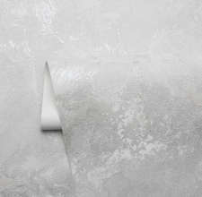 допкартинка